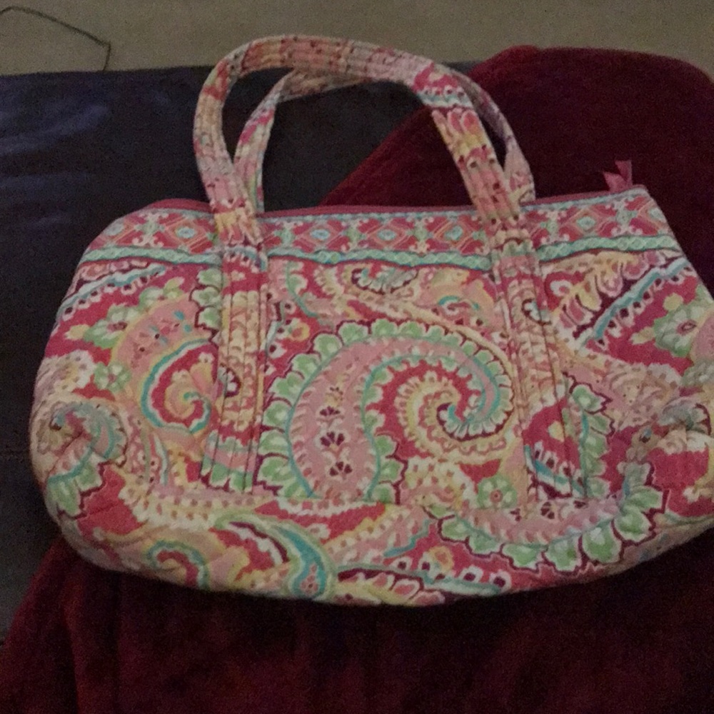 Vera Bradley